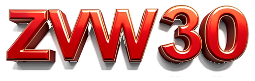 zvw30 logo