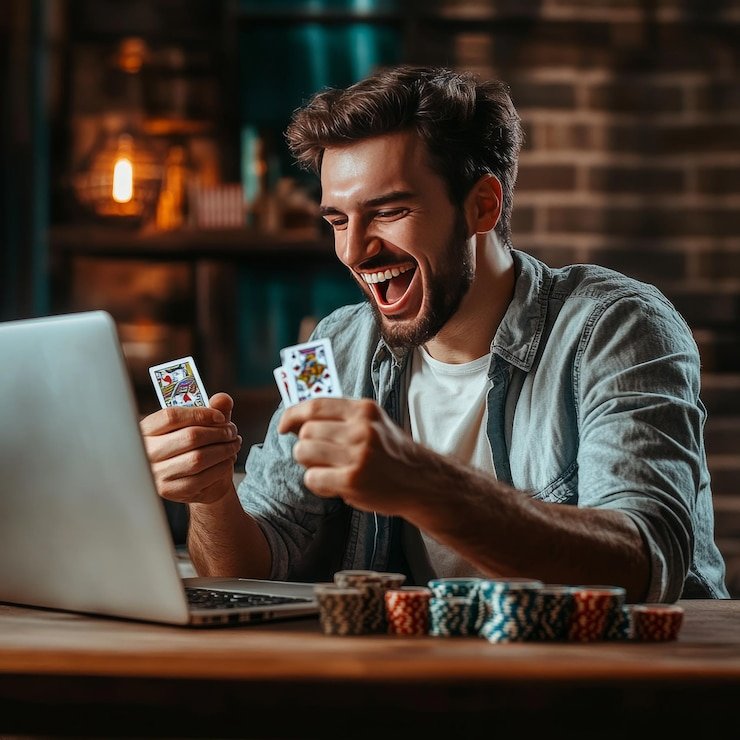 zvw30 Sportsbook Dengan Pasaran Sepanjang Tahun