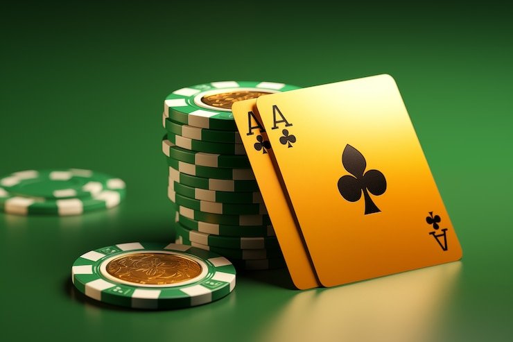 zvw30 Koleksi Slot Lengkap di Satu Tempat